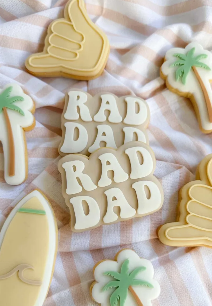 Fathers Day
