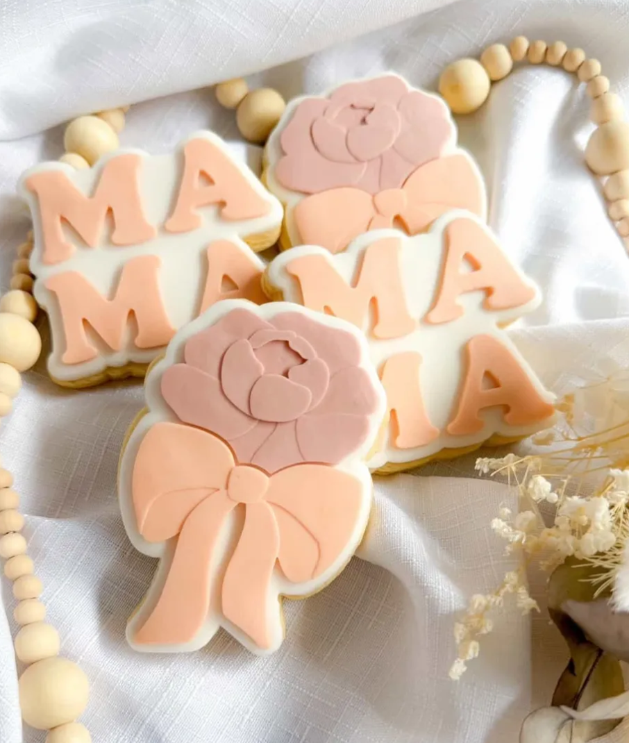 Mothers Day