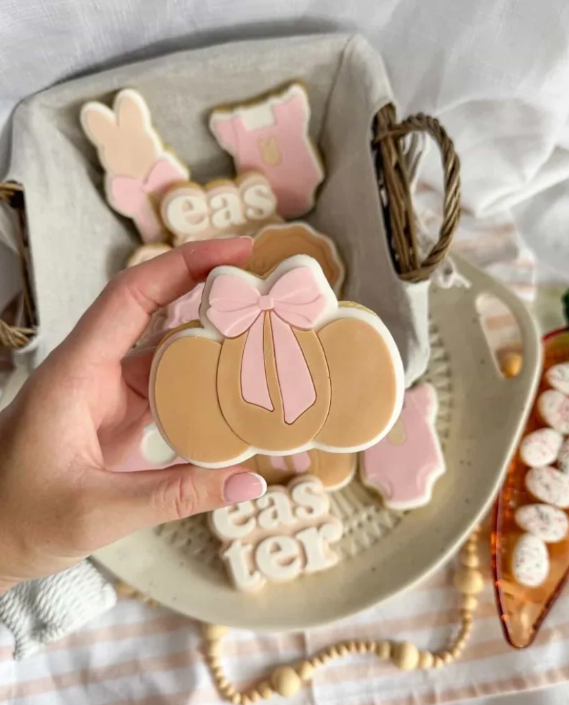 Easter
