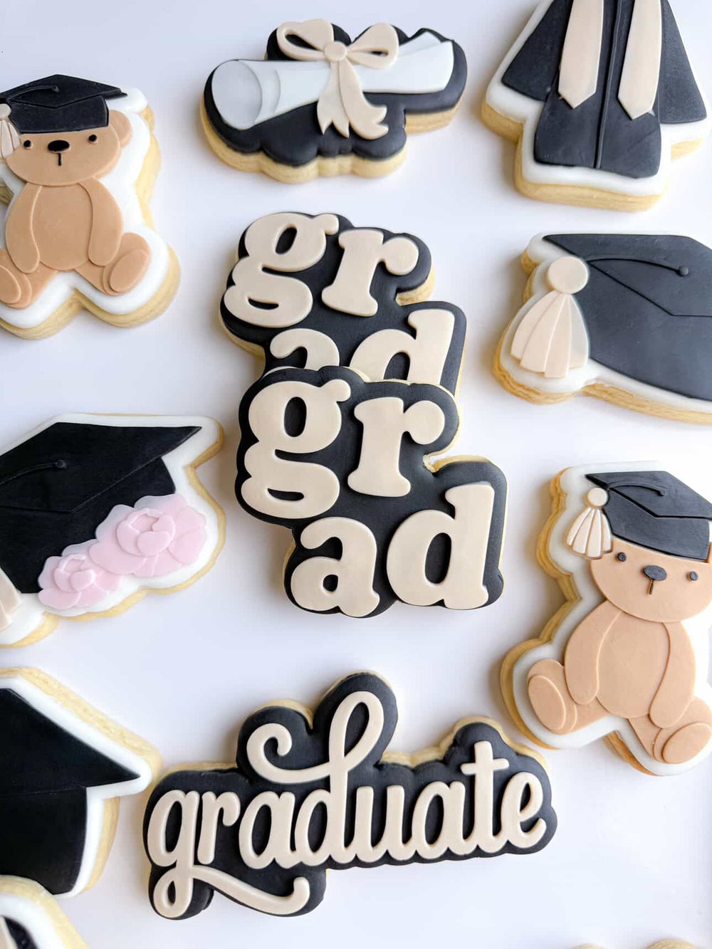 TEACHERS + GRADUATES – BECOH Collective