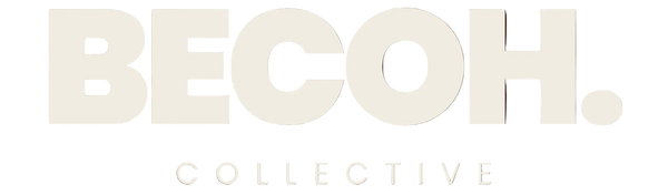 BECOH Collective